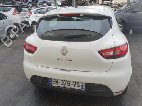 Left tailgate light RENAULT CLIO IV (BH_) 1.2 16V | BP25076778C79  - Image 21