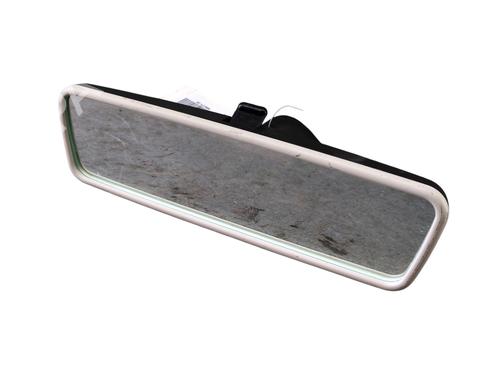 rear-mirror-vw-passat-b8-3g2-cb2-2014-27182781 main image