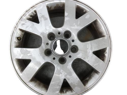 Fælk BMW 3 Compact (E46) 318 ti | BP33113974C45 - Image 4