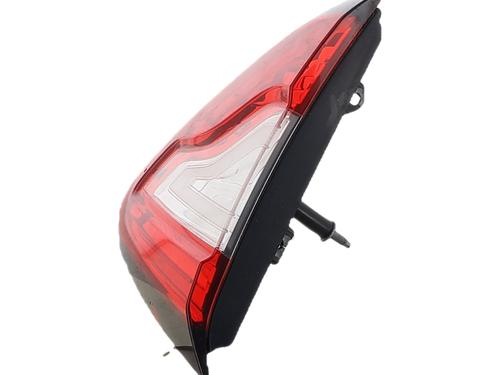Left tailgate light RENAULT CAPTUR I (J5_, H5_) 1.5 dCi 90 (J5N4, J5M5, J5MW, J5M6, J5AL, J5AJ) | BP40241491C79 - Image 2