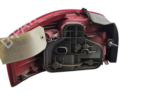 Right taillight AUDI A3 (8P1) 2.0 TDI | BP25053405C35 