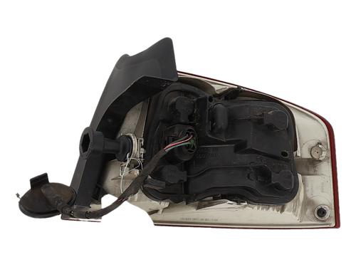 Left taillight AUDI A4 B7 (8EC) 1.9 TDI | BP37035367C34 - Image 6