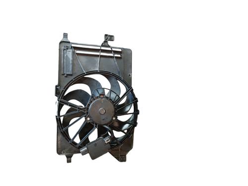 radiator-fan-ford-c-max-ii-dxacb7-dxaceu-2010-2011-2012-2013-2014-2015-2016-2017-2018-2019-25098024 main image