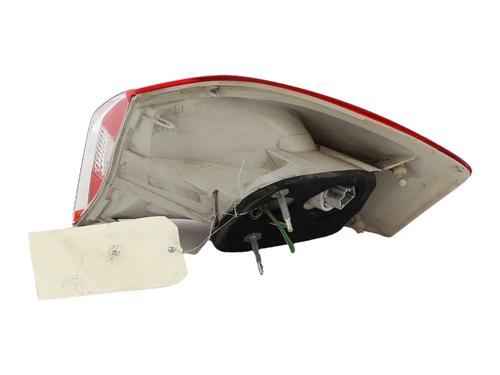 Left taillight FORD KUGA I 2.0 TDCi 4x4 | BP37078862C34 - Image 2