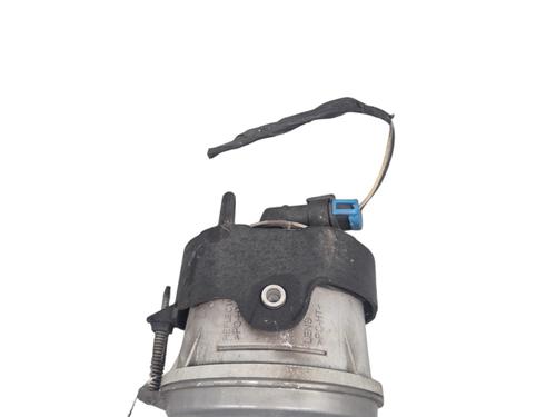 Used Left front fog light Left front fog light DODGE CALIBER 2.0 (156 hp) 32321515 32321515