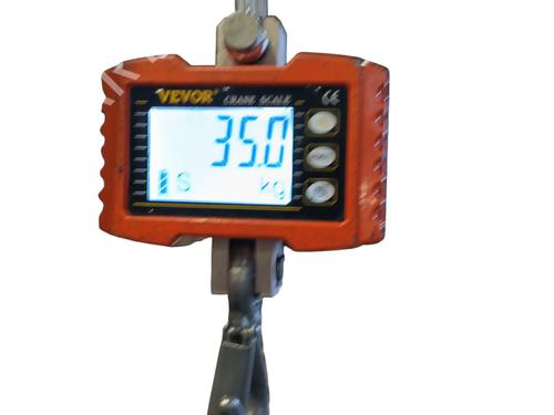 Gearbox RENAULT CLIO IV (BH_) 1.5 dCi 90 | BP30819876M3 