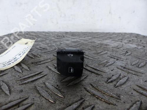 Right front window switch AUDI A3 Sportback (8PA) | BP25065672I26 - Image 2