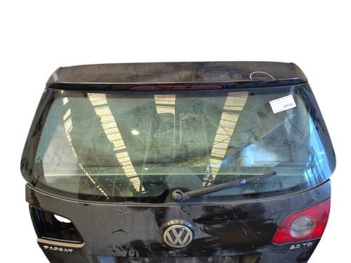 Bakluke CC/Kombi-Kupé VW PASSAT B6 Variant (3C5) 2.0 TDI 16V | BP25939853C6 
