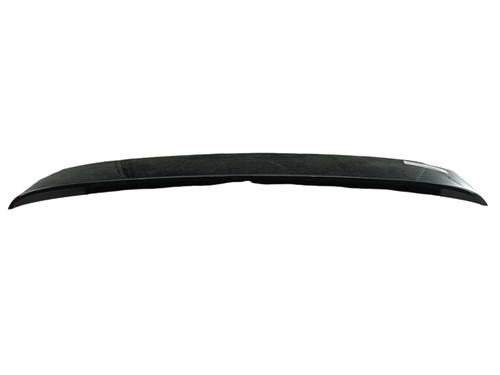 Rear spoiler BMW 3 Touring (E91) 318 d | BP25055174C96 