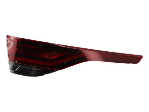 Left tailgate light RENAULT MEGANE IV Hatchback (B9A/M/N_)  | BP34191149C79  - Image 5