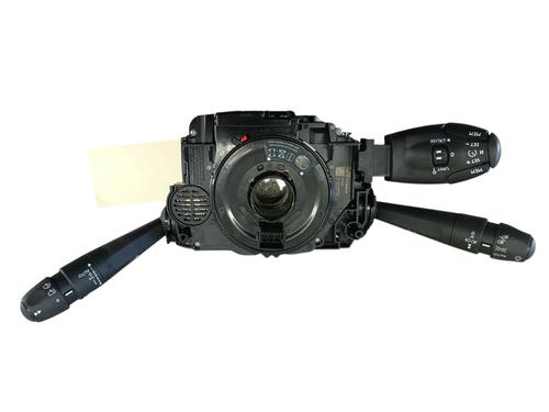 Steering column stalk CITROËN C3 III (SX) 1.2 THP 110 (SXHNPS, SXHNZT, SXHNZ6) | BP27398620I23 - Image 5