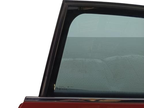 left-rear-door-citroen-c4-ii-nc_-2009-36338363 main image