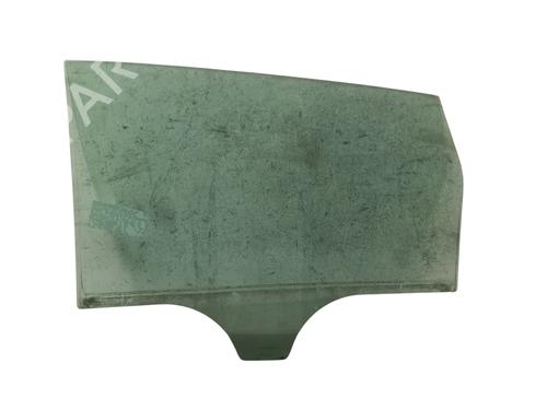 Rear right door window MERCEDES-BENZ B-CLASS Sports Tourer (W246, W242) B 180 CDI (246.200) | BP28962309C21 