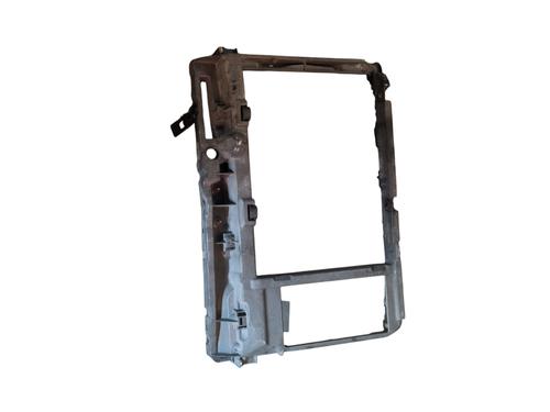 Used Front slam panel PEUGEOT 208 I (CA_, CC_) 1.2 THP 110 (110 hp) 31167902