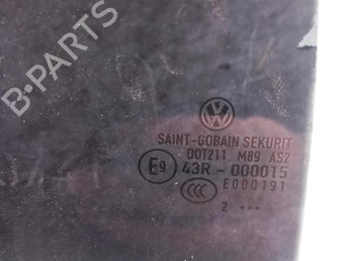 rear-left-door-window-vw-touran-1t3-2010-2011-2012-2013-2014-2015-2016-25100940 main image