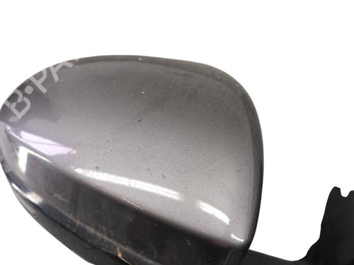 Right mirror RENAULT TALISMAN (LP_) 1.6 dCi 130 | BP29371108C27 