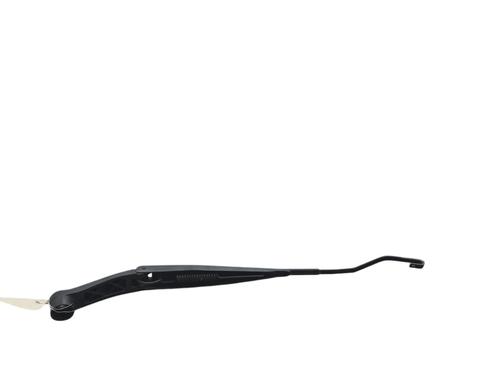 Front windshield wiper arm KIA RIO III (UB) 1.1 CRDi | BP25061467C143 