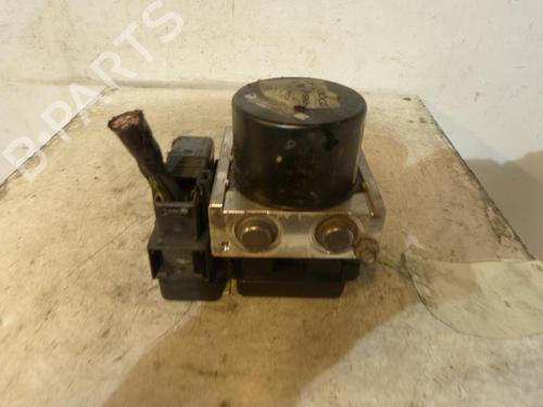 ABS pump FORD FOCUS II Turnier (DA_, FFS, DS)  | BP25106668M43 