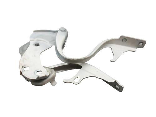 Hinge/Door check strap FIAT 500 (312_) 0.9 (312AXG1A, 312.AXG11) | BP25057912C146