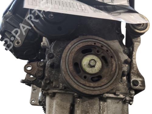 Engine SUZUKI SWIFT III (MZ, EZ) 1.3 (RS413, ZC11S) | BP29251771M1  - Image 7