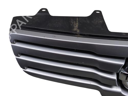 Used Grille Grille NISSAN QASHQAI I (J10, NJ10) 1.5 dCi (103 hp) 32094742 32094742