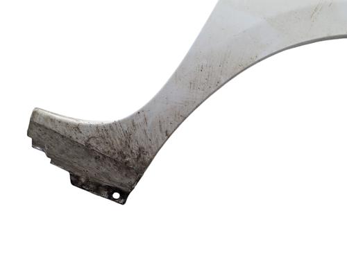 Used Right front fenders RENAULT KANGOO Express (FC0/1_) 1.5 dCi (FC1R) (57 hp) 32029994