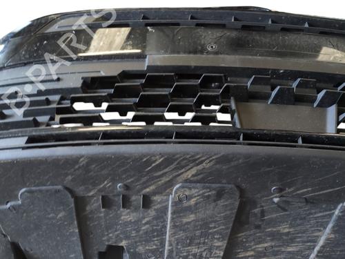 Front bumper OPEL MOKKA 1.2 (76) | BP29374672C7 