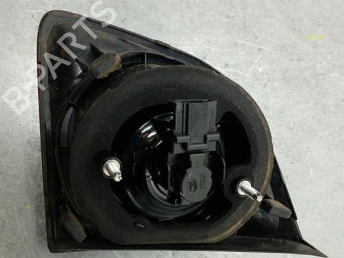 Used Left tailgate light Left tailgate light VW GOLF PLUS V (5M1, 521) 1.6 FSI (115 hp) 25104255 25104255