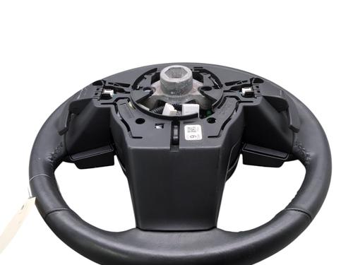 Volante MAZDA CX-3 (DK) 2.0 SKYACTIV-G (DK5W, DK6W) | BP25054735C49 - Image 4
