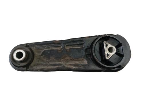 Gearbox mount RENAULT CLIO III Hatchback Van (SB_, SR_) | BP33534888M88 - Image 3