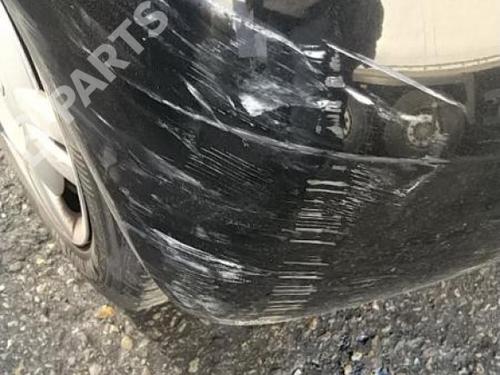 Hood SMART FORFOUR (454) 1.1 (454.030) | BP10586862C1  - Image 12