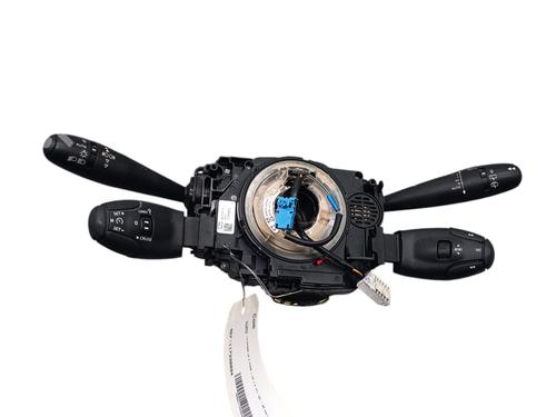 Ratstangsstang CITROËN C3 II (SC_) 1.4 VTi 95 | BP30736766I23 