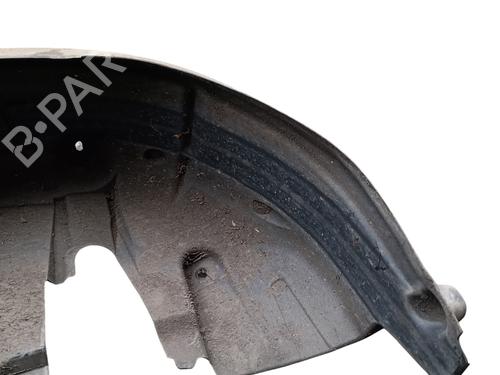 Wheel arch CITROËN C3 III (SX) 1.2 VTi 82 | BP25052701C56