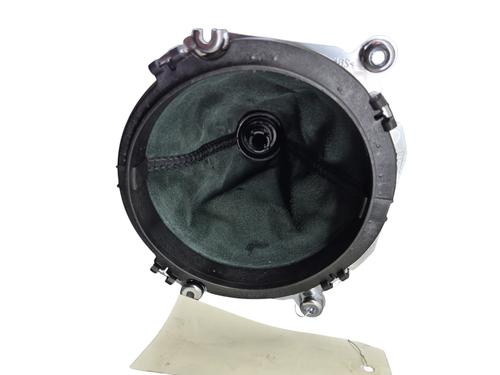 Shift knob AUDI TT (8J3) 2.0 TDI quattro | BP25593858I34 - Image 2