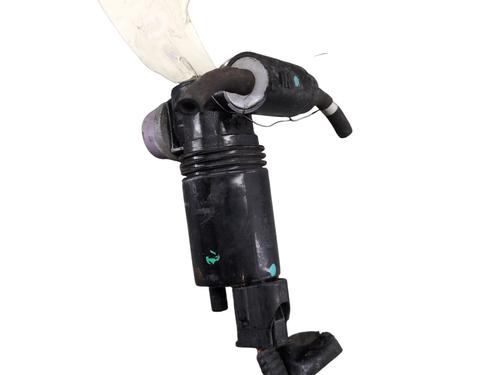 washer-pump-nissan-juke-f15-2010-2011-2012-2013-2014-2015-2016-2017-2018-2019-30822609 main image