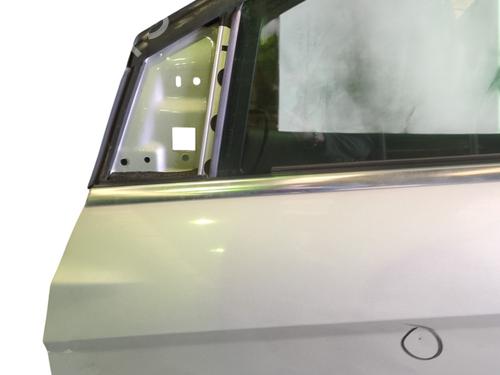 Left front door FORD FOCUS III 1.6 TDCi | BP32237008C2