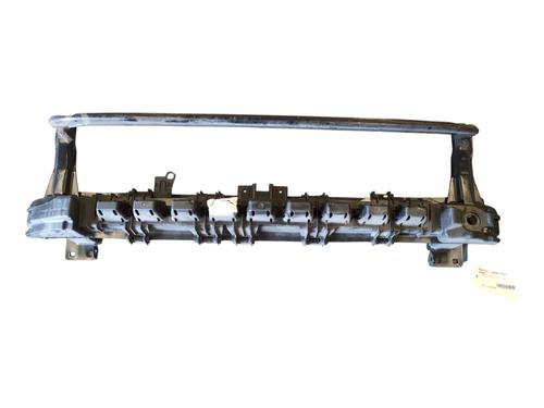 Front bumper reinforcement VW POLO V (6R1, 6C1) 1.0 | BP28126681C109 