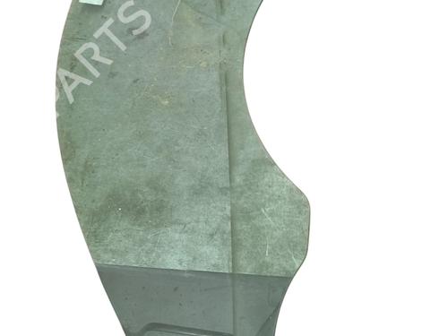 front-right-door-window-peugeot-rcz-2010-2011-2012-2013-2014-2015-25054720 main image