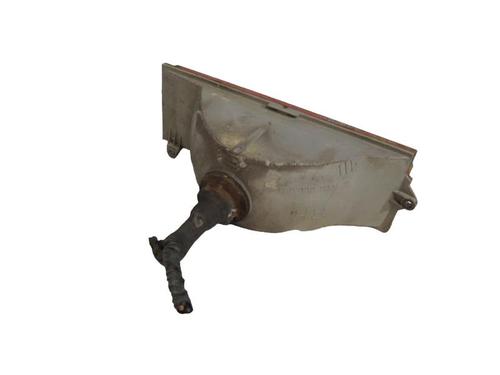 Used Right front indicator JEEP CHEROKEE (XJ) [1983-2001]  25096844