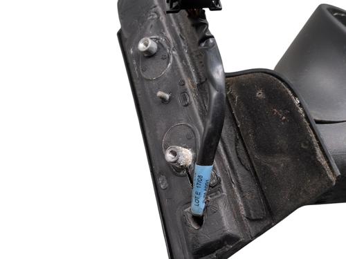 Right mirror SEAT ALTEA XL (5P5, 5P8) 2.0 TDI 4x4 | BP29004713C27