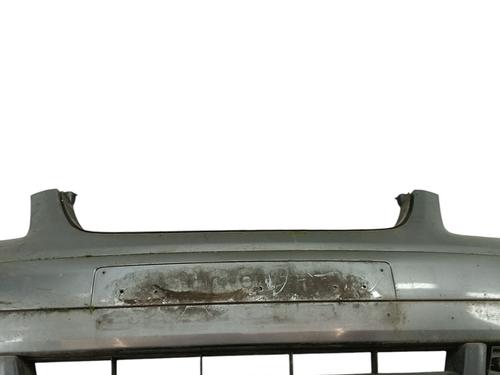 Used Front bumper Front bumper VW TOURAN (1T1, 1T2) 1.9 TDI (105 hp) 27586130 27586130