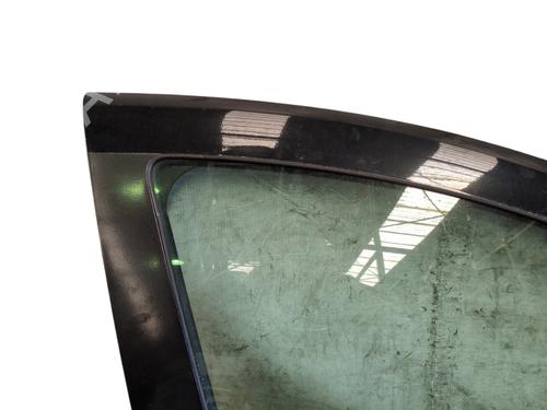 Right front door RENAULT ZOE (BFM_) ZOE | BP27403510C3