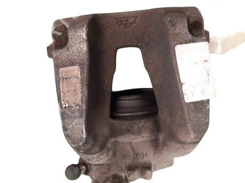 left-front-brake-caliper-citroen-c4-picasso-ii-2013-33889424 main image