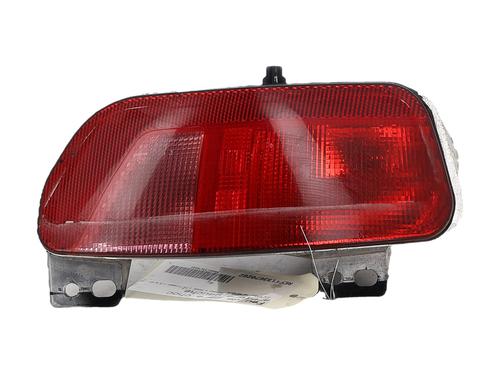 Rear bumper left light CITROËN C4 Picasso II 1.6 HDi 90 | BP39719047C81 - Image 2