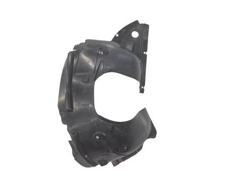 hjulbue-citroen-c3-iii-sx-2016-33681900 main image