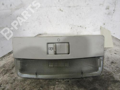 Used Interior roof light Interior roof light SKODA FABIA I (6Y2) 1.9 SDI (64 hp) 10593105 10593105