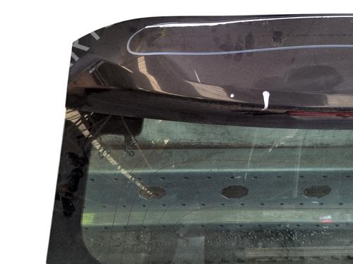 Bootlid window CITROËN C1 II (PA_, PS_) 1.0 VTi 72 | BP29476234C64 