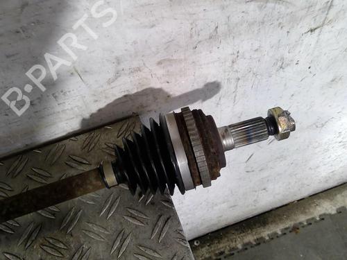 Used Right front driveshaft Right front driveshaft HONDA CIVIC VII Hatchback (EU, EP, EV) 1.6 i (EP2, EU8, EU6) (110 hp) 25068079 25068079