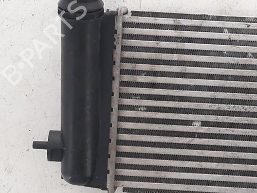 Intercooler RENAULT CLIO V (B7_) 1.3 TCe 140 (B7N0) | BP37749102M30 - Image 2