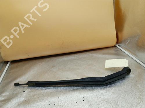 Used Front windshield wiper arm HONDA CIVIC VIII Hatchback (FN, FK) 2.2 CTDi (FK3) (140 hp) 25105110